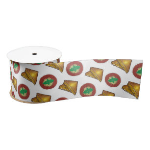 Grilled Toasted Cheese Sandwich Tomato Soup Foodie Satin Ribbon