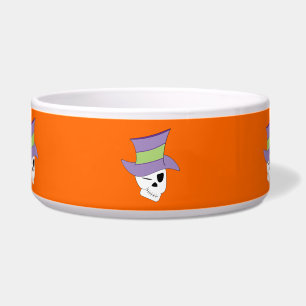 Grim Dandy
