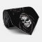 Grim Death reaper Halloween death horror day