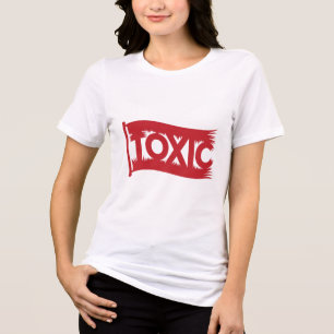 Grim Reaper Deadlift Fitness Tri-Blend Shirt