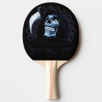Grim Reaper