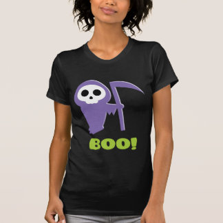 Grim Reaper T-Shirt