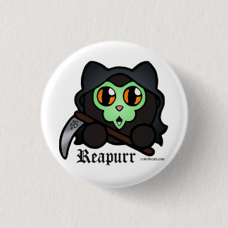 Grim Reapurr button
