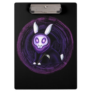 Grimbun Clipboard