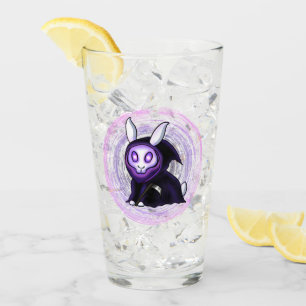 Grimbun Glass