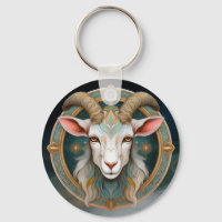 Grimmloch Goat Emblem Fantasy RPG