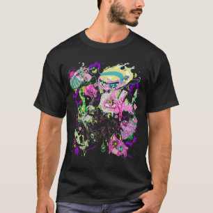 Grims Trip! T-Shirt