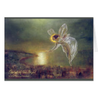 Grimshaw | Spirit of the night 1879 | CC1232 Card