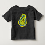 Grinch | All Your Sweaters Are Ugly Quote<br><div class="desc">The holidays will not be complete without Grinch!  HOW Grinch STOLE CHRISTMAS is a classic story of a town called Who-ville and how the Christmas spirit can melt even the coldest of hearts.</div>
