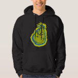 Grinch | All Your Sweaters Are Ugly Quote<br><div class="desc">The holidays will not be complete without Grinch!  HOW Grinch STOLE CHRISTMAS is a classic story of a town called Who-ville and how the Christmas spirit can melt even the coldest of hearts.</div>
