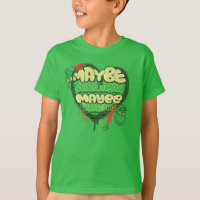 Grinch | Christmas Quote