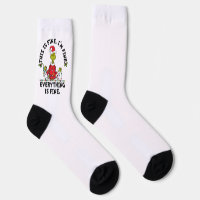 Grinch | Everything is Fine