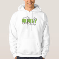 Grinch | Feeling Extra Grinchy Today 2