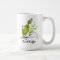 Grinch | Funny Need Coffee