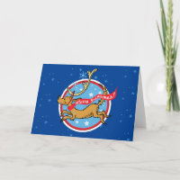 Grinch | Max Merry Grinchmas!