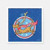 Grinch | Max Merry Grinchmas!