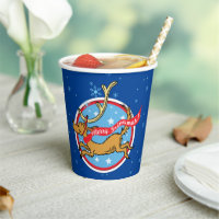 Grinch | Max Merry Grinchmas!