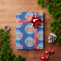 Grinch | Max Merry Grinchmas!