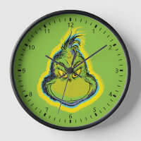 Grinch | Really? One More Slice of Pavlova?