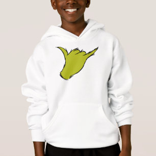 Grinch   The Mean Machine T-Shirt