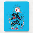 Grinch | The Noise!