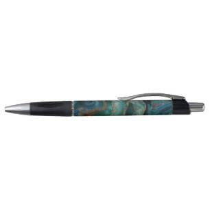 Grip Ink Pen