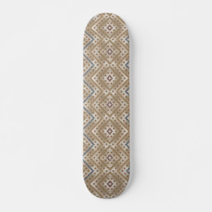 Grip Tape Designs – Street Skate Style Deck Art Skateboard