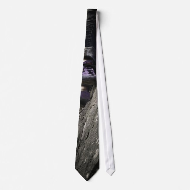 Grip Tie (Front)