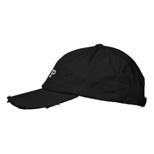 GritUP Hat