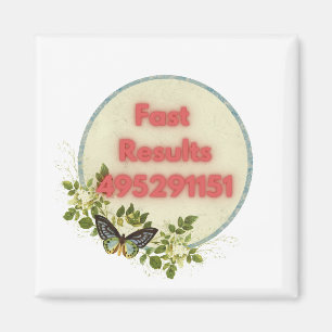 Grobovoi Sequence, Fast Results 495291151 Magnet