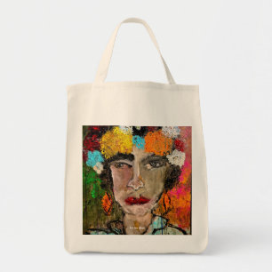 Grocery bag