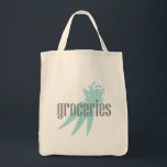 grocery bag<br><div class="desc">HELPFUL HINT Complete the template (fill out text and upload photos) FIRST. If you would like to make any layout changes and/or add text/images, click "customise it" AFTER filling out the template. Please DOUBLE CHECK all sides of this design before submitting your order. What you see on the screen is...</div>