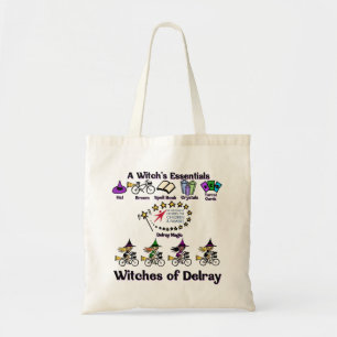 Grocery Bag