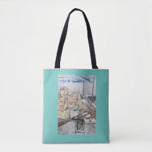 Grocery Bag