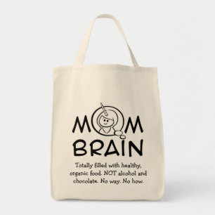 Grocery Bag