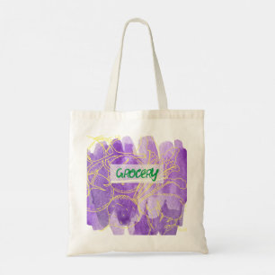 GROCERY BAGS