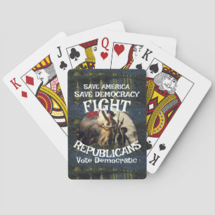 GROCERY FW FV HG COST PRICE RISE AFFORD INFLATE S PLAYING CARDS