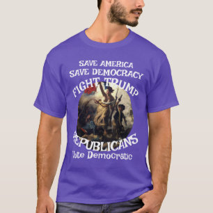 GROCERY FW FV HG COST PRICE RISE AFFORD INFLATE S T-Shirt