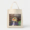Grocery Tote Bag