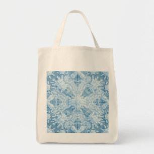 Grocery Tote Bag