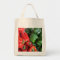 Grocery Tote--Bell Peppers