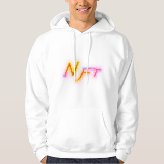 Grok NFTs Hoodies T-shirts collections T-Shirt