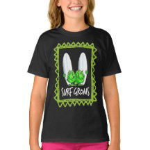 Groms 2020 (green)