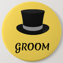 Groom