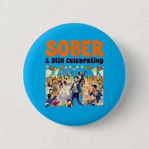 Groom Bride Bachelor Bachelorette Party Groomsmen 6 Cm Round Badge