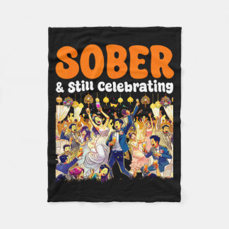 Groom bride bachelor bachelorette party groomsmen fleece blanket