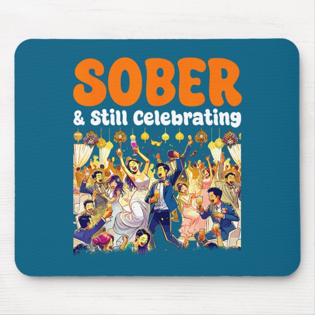 Groom bride bachelor bachelorette party groomsmen mouse pad (Front)