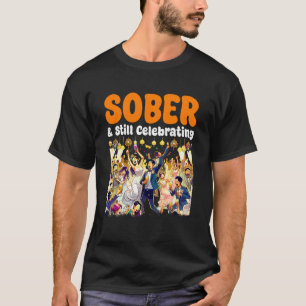Groom Bride Bachelor Bachelorette Party Groomsmen T-Shirt