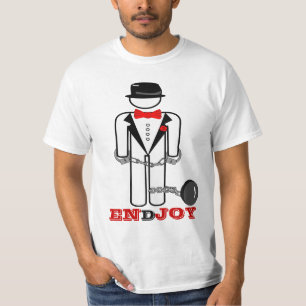 GROOM,GAME OVER PARTY,weding,EDIT TEXT T-Shirt