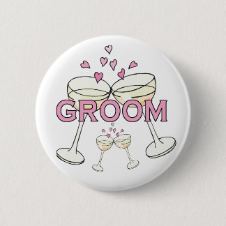 Groom ID button